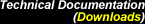 Technical Documentation