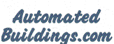 Automated Building.com