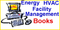 AEE Book Store