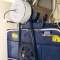 Air handler 2