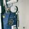 Air handler 4