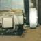 Air Handler 6