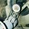 Air Handler 7