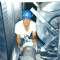 Air Handler 8