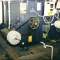 Air Handler 9