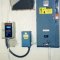 Air Handler Control 1