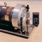 Dynomometer 1