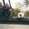 Pumpjack 2